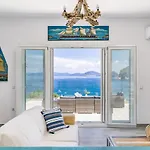 Skopelos Home