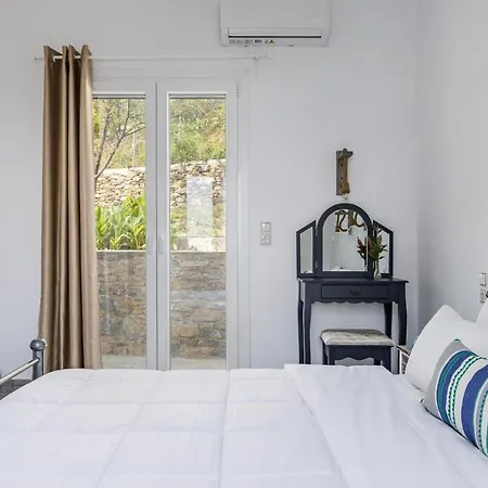 Skopelos Home Скопелос