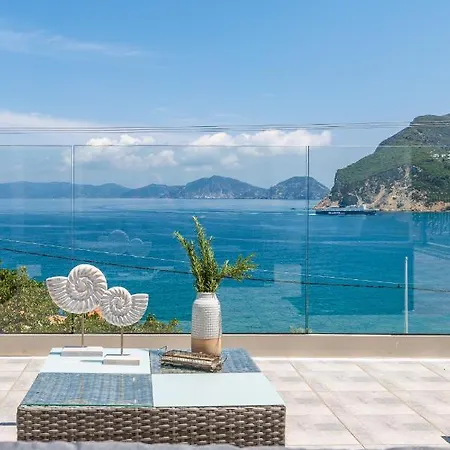Apartment Skopelos Home Skopelos Town