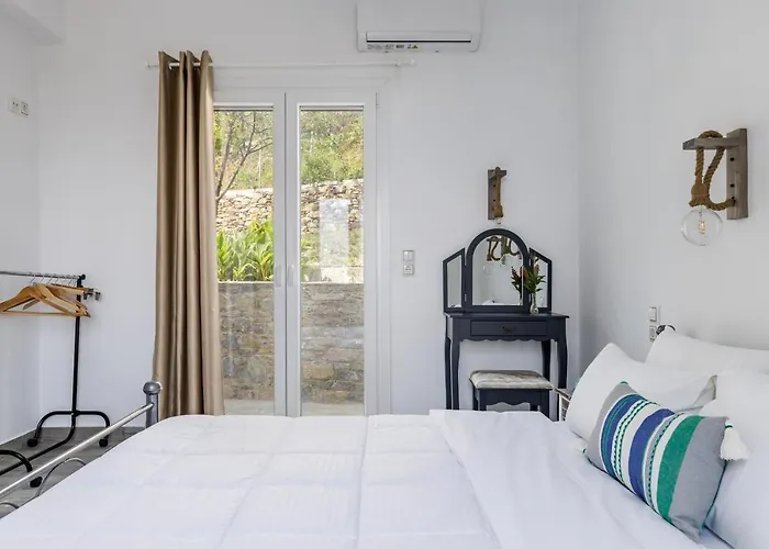 Skopelos Home Skopelos Town