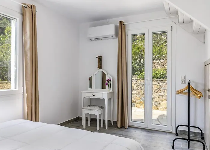 Skopelos Home Skopelos Town