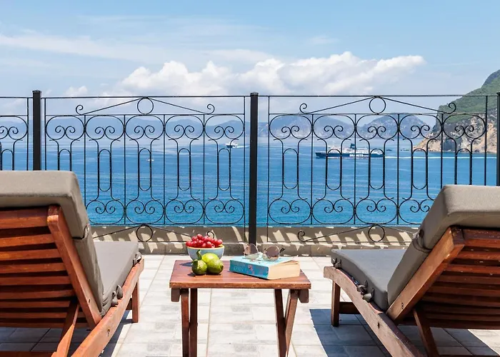 Apartamento Skopelos Home Skopelos Town