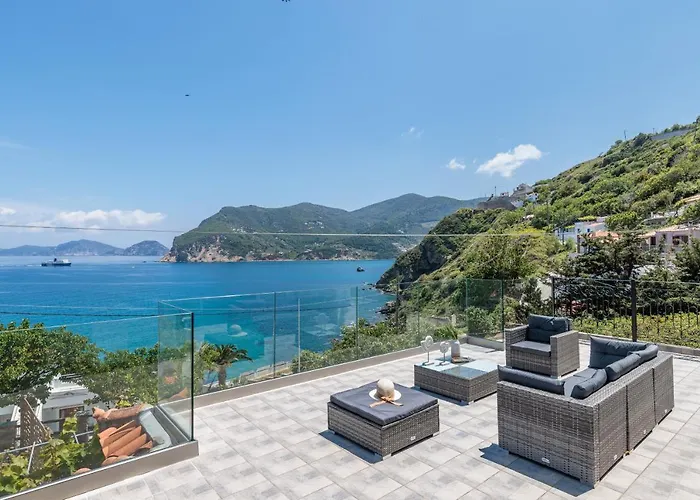 Skopelos Home Apartamento